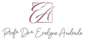 Dra. Evelyne Andrade
